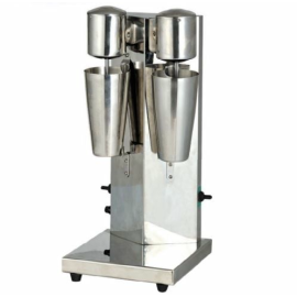 Миксер для молочных коктейлей Enigma IBL-018 (IBM-018) купить в Е.Маркет