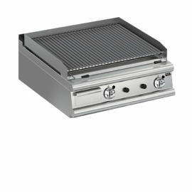 Гриль лавовый Apach Chef Line LLGG87 купить в Е.Маркет