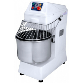 Тестомес спиральный Enigma HS20 купить в Е.Маркет