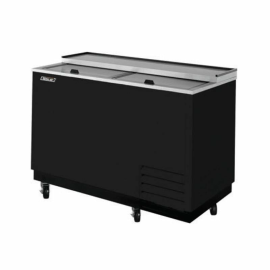 Морозильный ларь Turbo Air TBC-50SB-GF купить в Е.Маркет