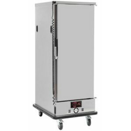 Тележка подогреваемая Tatra TBT 1511 H купить в Е.Маркет