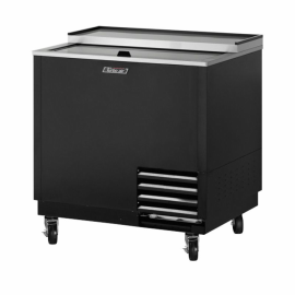 Морозильный ларь Turbo Air TBC-36SB-GF купить в Е.Маркет