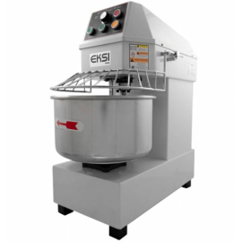 Тестомес спиральный EKSI SH20B купить в Е.Маркет