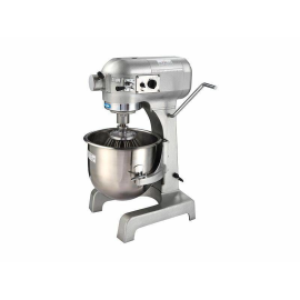 Миксер планетарный напольный Sinmag SМ 200 1 дежа купить в Е.Маркет