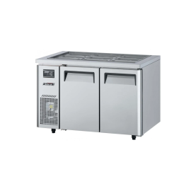Стол для салатов Turbo Air KSR12-2-750 купить в Е.Маркет