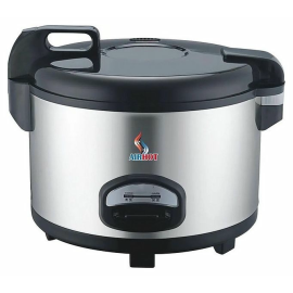 Рисоварка AIRHOT RC-180 18 л купить в Е.Маркет