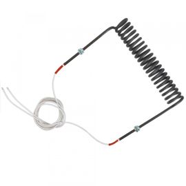 Тэн верхний для печи Zanolli RESI0084 купить в Е.Маркет