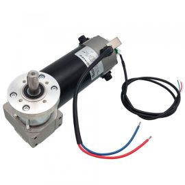 Мотор-редуктор для печи Zanolli MOTO0004 купить в Е.Маркет