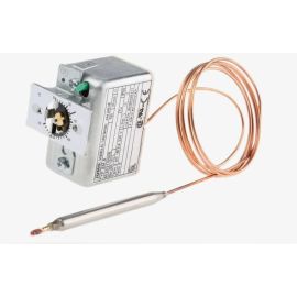 Термостат встраиваемый ЕМ-1 ПЭП-4  (Термостат) 20-450º, арт. 12001003887 купить в Е.Маркет