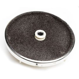 Диск (МОК-150М,300М,МОК-150У,300У,МОО-1, МОО-1-01) купить в Е.Маркет