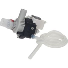 Помпа для пароконвектомата Lainox LAR65110950 купить в Е.Маркет