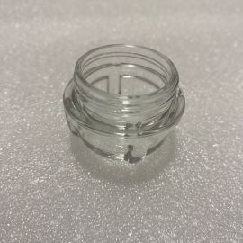 Плафон лампы VETRO002  для печей хлебопекарных для пиццы электрических серии X купить в Е.Маркет