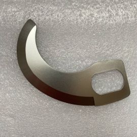 Нож для куттера Hurakan HKN-CRM5 купить в Е.Маркет