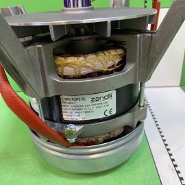 Мотор вентилятора Zanolli MOTO0195 купить в Е.Маркет