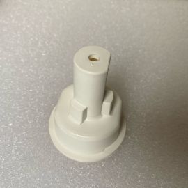 Втулка 117091 к CL 30 купить в Е.Маркет