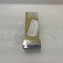 Регулятор темпиратуры для термоусадочного тоннеля BS-260 Foodatlas Eco купить в Е.Маркет