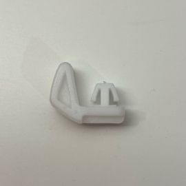 Заглушка для фризера Hurakan HKN-BQ купить в Е.Маркет