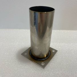 Ножка опорная для Hicold GN купить в Е.Маркет