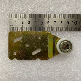 Механизм ходовой DEGON для стола Hicold MC-1405A купить в Е.Маркет