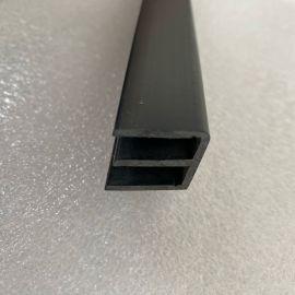 Профиль наружный 481.00.00.10-01 для ЛВН CF300F купить в Е.Маркет