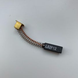 Щетка для мотора печи Zanolli ELET0918 купить в Е.Маркет