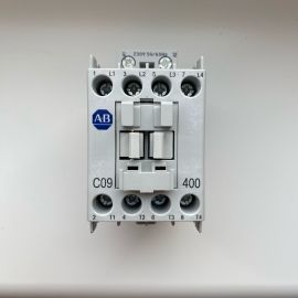 Контактор 32 A для печи Zanolli SYNTHESIS 12/80VE/MC купить в Е.Маркет