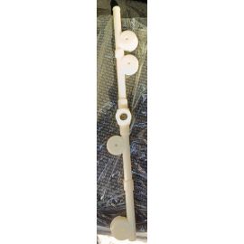 Коромысло для ледогенератора SCOTSMAN 793127 03 купить в Е.Маркет