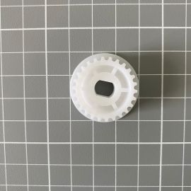 Шестерня зубчатая для термоблендера Taurus 222425000 купить в Е.Маркет