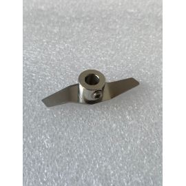 Нож в сборе для блендера VA-HM-265WH (поз.3-8+3-9) купить в Е.Маркет