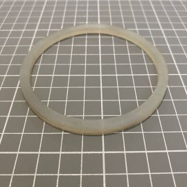 Кольцо уплотнительное для корпуса д/фризера для мягкого морожен.EQTA, серии ICB купить в Е.Маркет