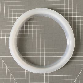 Кольцо уплотнительное для сокоохладителя Hurakan HKN-LSJ купить в Е.Маркет