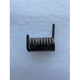 Пружина правая гриля Sirman CORT поз. 19DX/99 купить в Е.Маркет