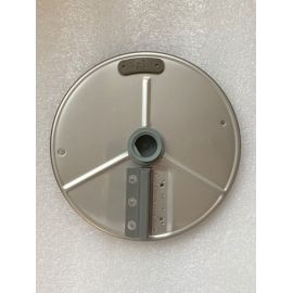 Диск для овощерезок Robot-Coupe 27599 купить в Е.Маркет