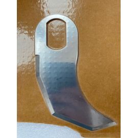 Нож для куттера Sirman KATANA 20 VV купить в Е.Маркет