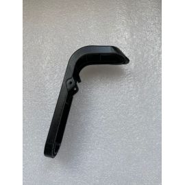 Защелка крышки рисоварки HKN-SR56M купить в Е.Маркет