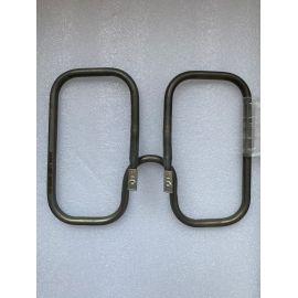 Тэн верхний для гриля Tatra TCG 5224 купить в Е.Маркет