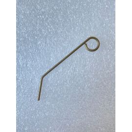 Пружина скребка Apach для ARM310 5M500005 купить в Е.Маркет