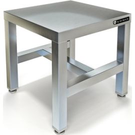 Подставка Kayman ПО-276/0804 под инвентарь купить в Е.Маркет