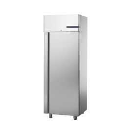 Шкаф морозильный Apach Chef Line LCFM60MR без агрегата купить в Е.Маркет