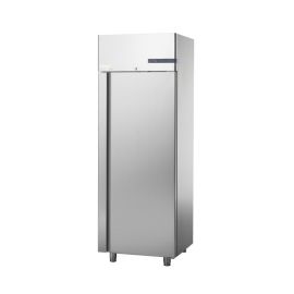 Шкаф универсальный Apach Chef Line LCRM65NR без агрегата купить в Е.Маркет