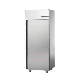 Шкаф холодильный Apach Chef Line LCRM70SR без агрегата купить в Е.Маркет