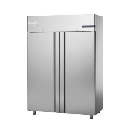 Шкаф морозильный Apach Chef Line LCFM120MD2R купить в Е.Маркет