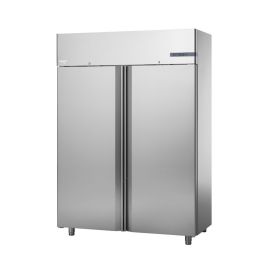 Шкаф холодильный Apach Chef Line LCRM140SD2R без агрегата купить в Е.Маркет