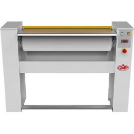 Каток гладильный GMP 1400ES Meta-Aramid купить в Е.Маркет