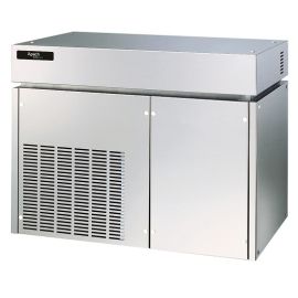 Льдогенератор Apach Cook Line AS400B W купить в Е.Маркет