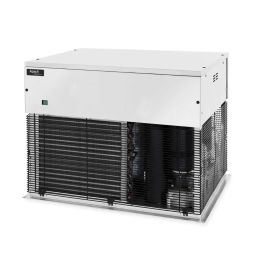 Льдогенератор Apach Cook Line AG1000B A купить в Е.Маркет