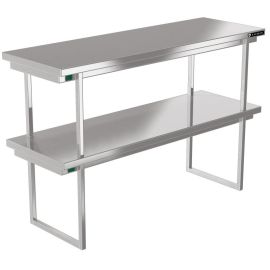Полка тепловая Kayman ПТН-22/1703 купить в Е.Маркет