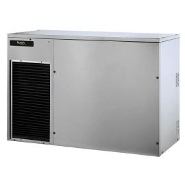 Льдогенератор Apach Cook Line AC300B W купить в Е.Маркет