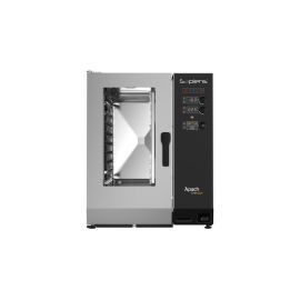 Пароконвектомат Apach Chef Line LEB101SB купить в Е.Маркет