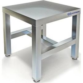 Подставка Kayman ПО-276/0804 под инвентарь купить в Е.Маркет